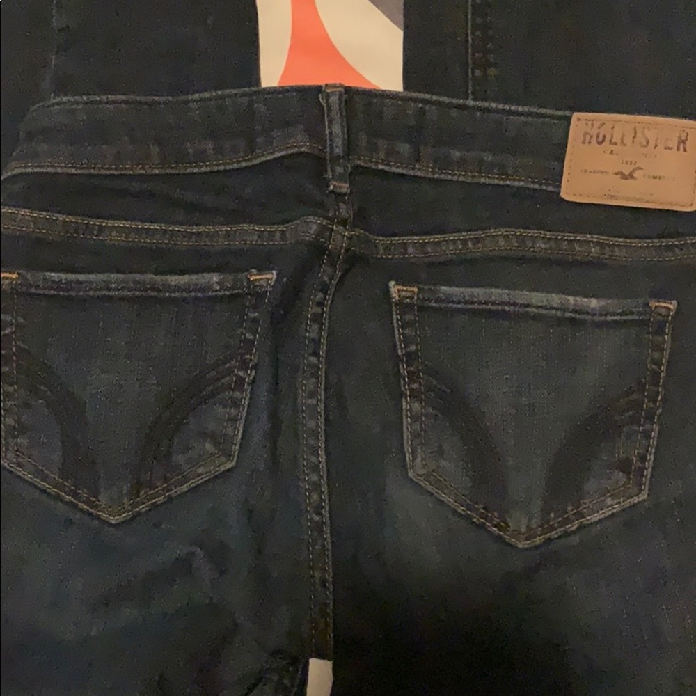 pants - Picture 2 of 3
